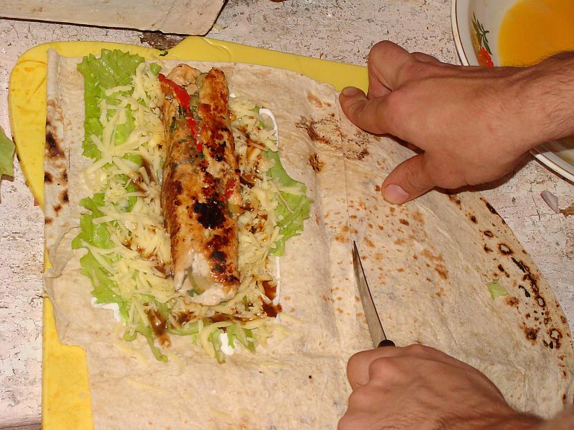 un veicam sasteigtu landingu... Autors: sandisbebrs home-made...chicklavash...you perv.