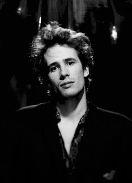  Autors: theindiejerk Jeff Buckley