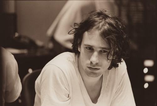  Autors: theindiejerk Jeff Buckley