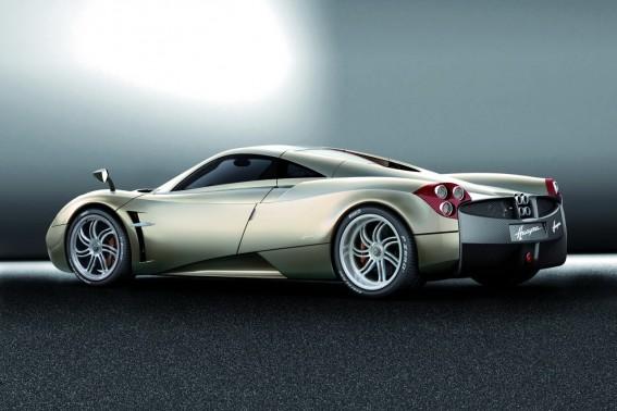  Autors: kipo555 Zonda