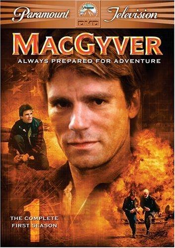 Makgaivers19851992Macgyverviss... Autors: Harvey Vai atceries? 2