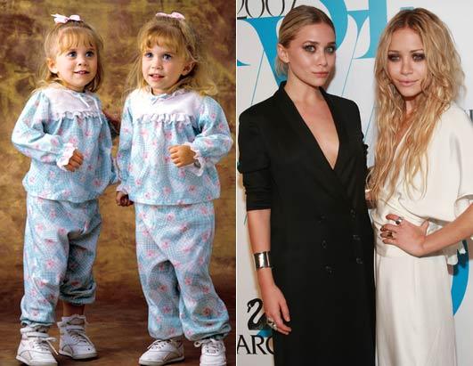 MaryKate Olsen and Ashley... Autors: yourlia Full House