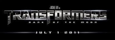 Kases grāvējs Transformers nu... Autors: fanss Top 10 gaidītākās filmas/multenes 2011.