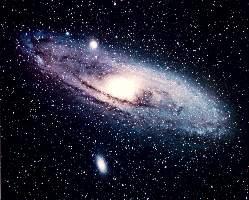 Autors: mazakuce Kas ir galaktika?