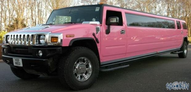 httpphotoswebridestvcomdatasto... Autors: GTpro pink cars...;)