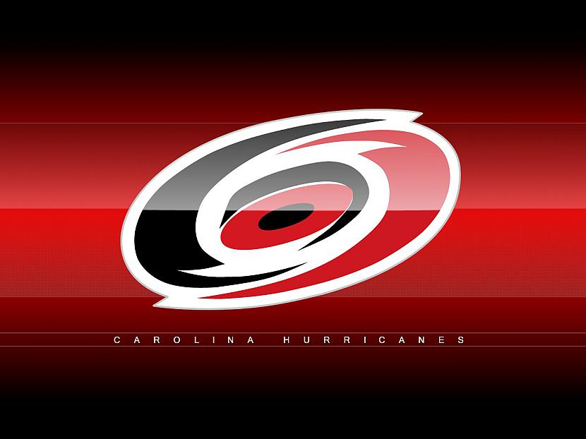 Tā 1997 gadā klubs paziņoja ka... Autors: koni4jo NHL Carolina Hurricanes