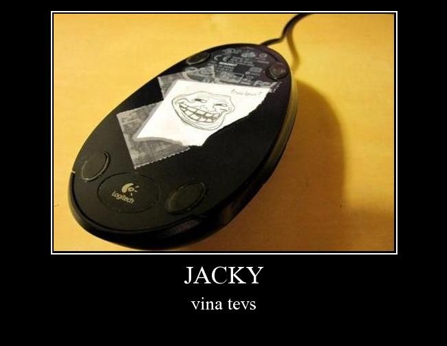  Autors: priecīgais bebrs jacky