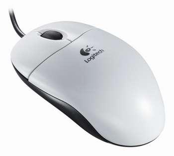  Autors: goner51 Logitech datora pelītes