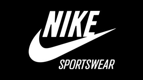 Nike sportswear logo Autors: redf0xs Nike Shoes