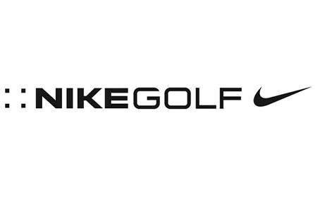 Nike Golf logo Autors: redf0xs Nike Shoes