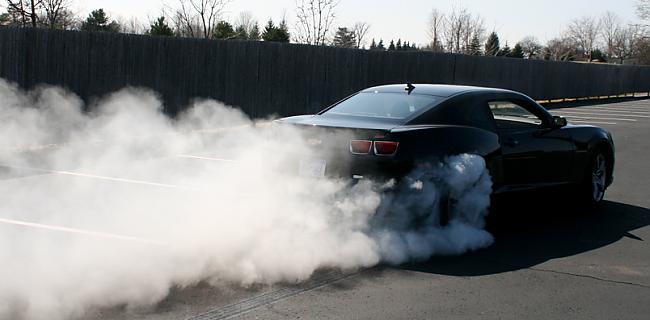 Burnout