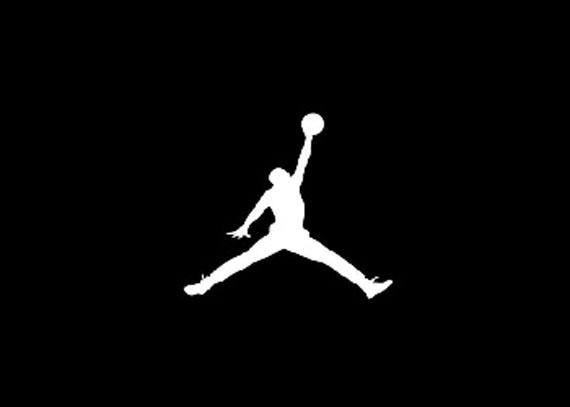 Nike basketball  basketbola... Autors: redf0xs Nike