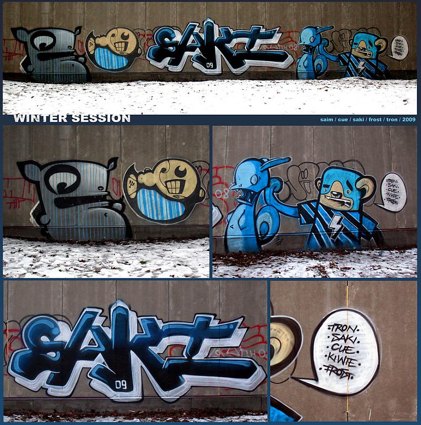  Autors: MidnightBeast Best of KIWIE, un ne tikai !!!