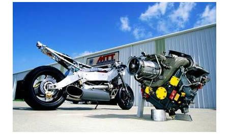  Autors: PPRS MTT Turbine Superbike Y2K