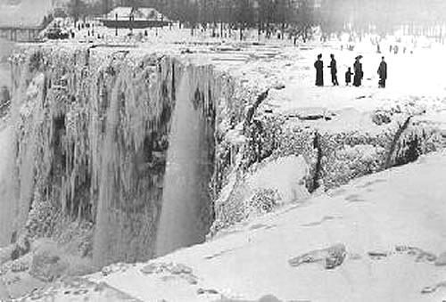 1932 gada ziema bija tik... Autors: arenas000 Neticami, bet fakts. 2