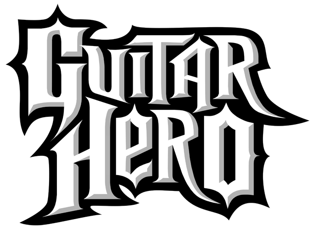  Autors: dairico Guitar hero world record