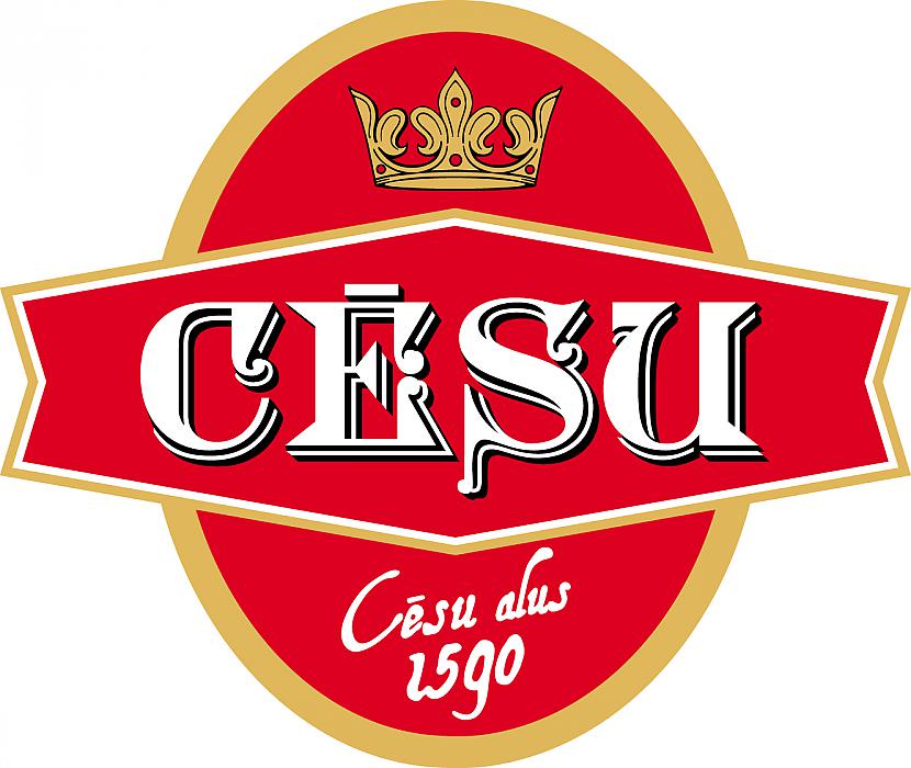 Cēsu alus