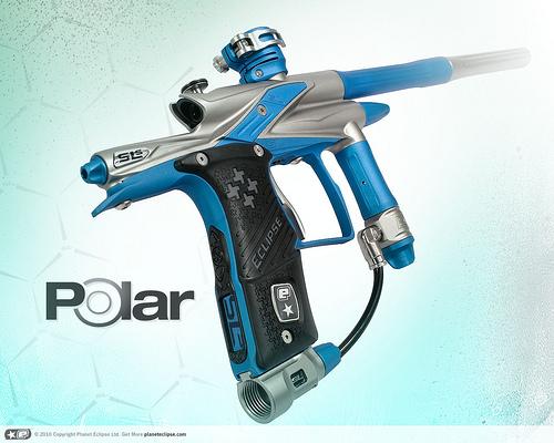  Autors: PPRS Parsa paintball ieroci!