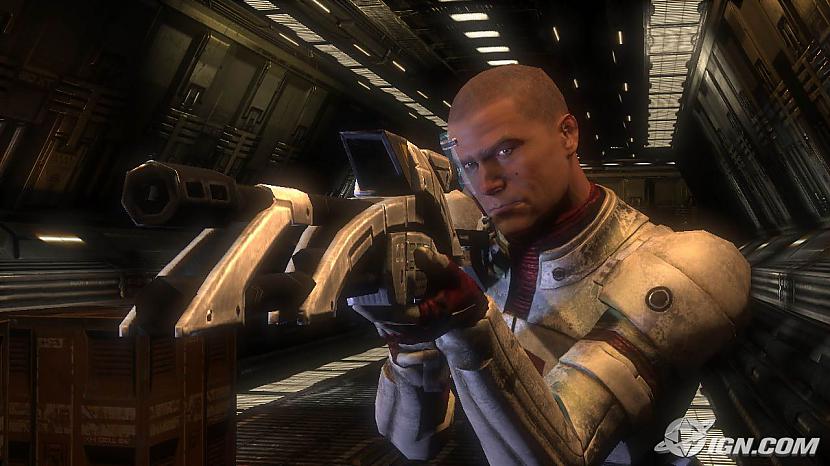  Autors: GET MONEY Mass Effect bildes un video