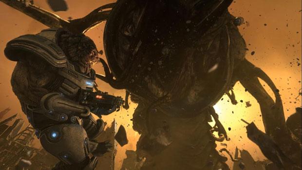  Autors: GET MONEY Mass Effect bildes un video