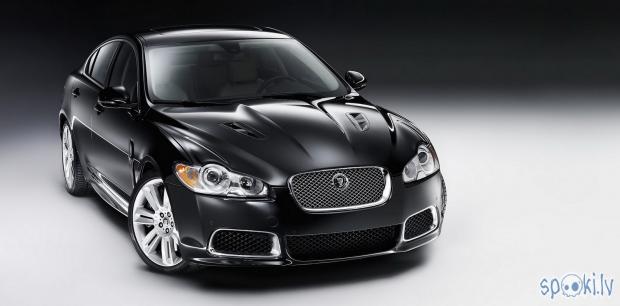 http3bpblogspotcomFoXyvaPSnVkS... Autors: krixis02 2010 Jaguar XFR