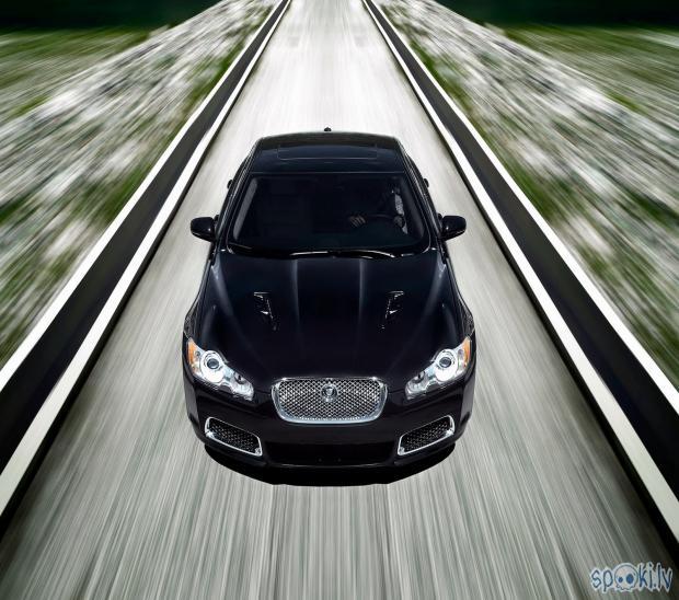 http3bpblogspotcomFoXyvaPSnVkS... Autors: krixis02 2010 Jaguar XFR