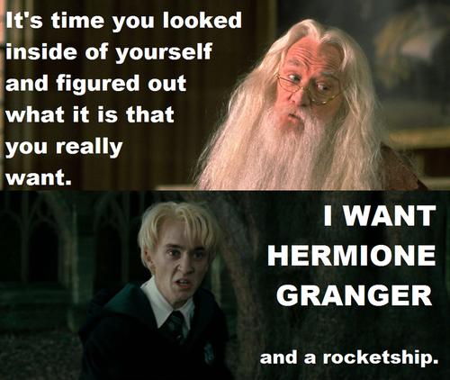  Autors: lalinda Harry Potter.