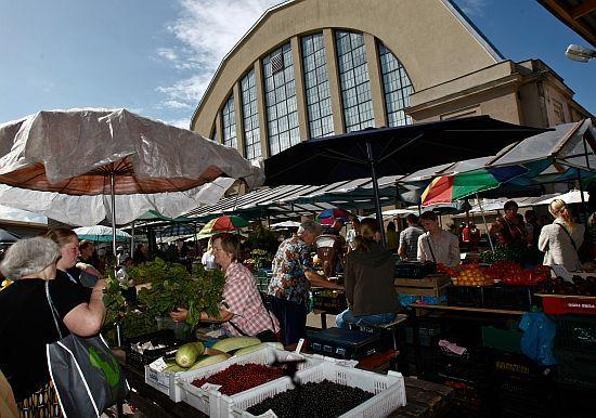 Pamēģini savā prātā izveidot... Autors: YOSLOWAG Negodīga tirdzniecība.