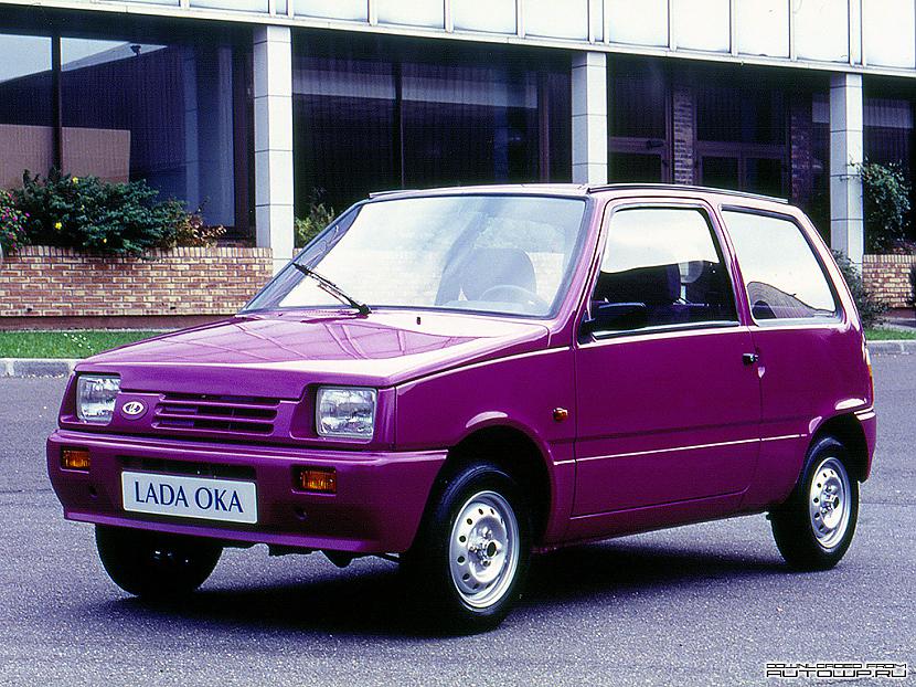 VAZ 11113 Autors: Raichus1994 VAZ 2.daļa