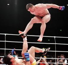  Autors: labais114 Cro Cop