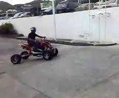  Autors: Snabjittcc Yamaha Raptor 1000cc