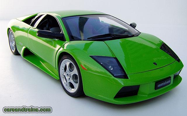 Lamborghini Murcielago Autors: Fosilija green cars^^ <33