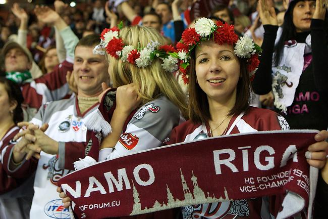   Autors: ak34 FOTO: Dinamo uzvar Magņitagorskas Metallurg