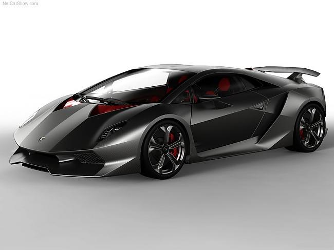 Labis SESTO ELEMENTO Autors: Snabjittcc Prototipi!