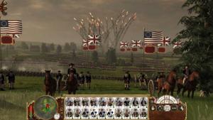  Autors: miervalds Empire total war