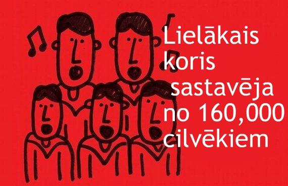  Autors: Čikitaa Latviskotie fakti