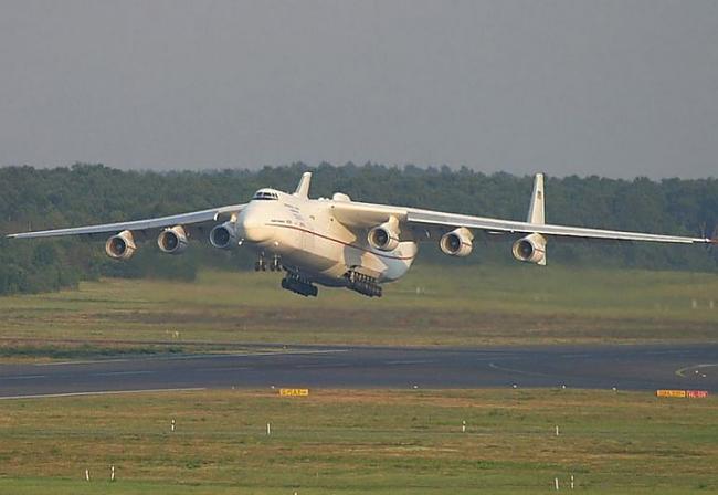 Antonov 225