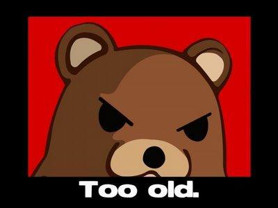 PedoBear-15.jpg