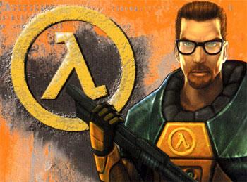 Half Life Tu eksperimenta... Autors: Deez Nuts Mans Datorspēļu tops