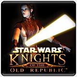 2Knights of the Old Republic Autors: ProudBe xbox spēļu TOP 10