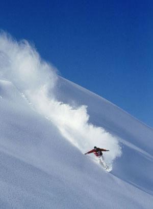  Autors: EsEsmuPedinsh Snowboarding ^^*