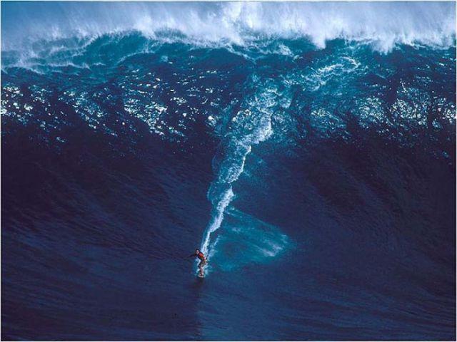  Autors: Rieksts22 Diezgan lieli viļņi.