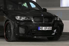  Autors: edzuls BMW X6 ar 900 ZS