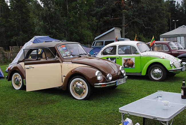  Autors: Tomek VW fests 2010 (Salacgrīva)