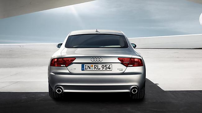  Autors: Linardiyo audi A7