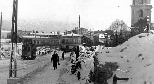  Autors: Titfish Liepāja vēsturiski attēli part 2.