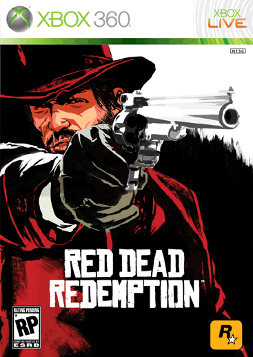 xbox top3 Read Dead Redemption... Autors: aunagalva sogad zagtāko spēļu topus