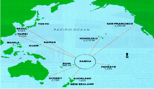 Samoa es nezinu vai tā ir... Autors: puciks Lietas ko varbūt zināji....