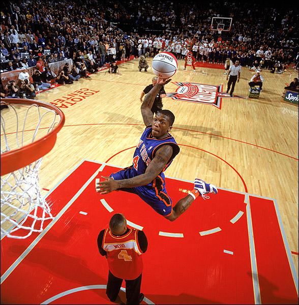  Autors: Fosilija Backflip in basketball.