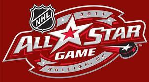  Autors: Nūja NHL 2011 All-Star "bullīši" 2